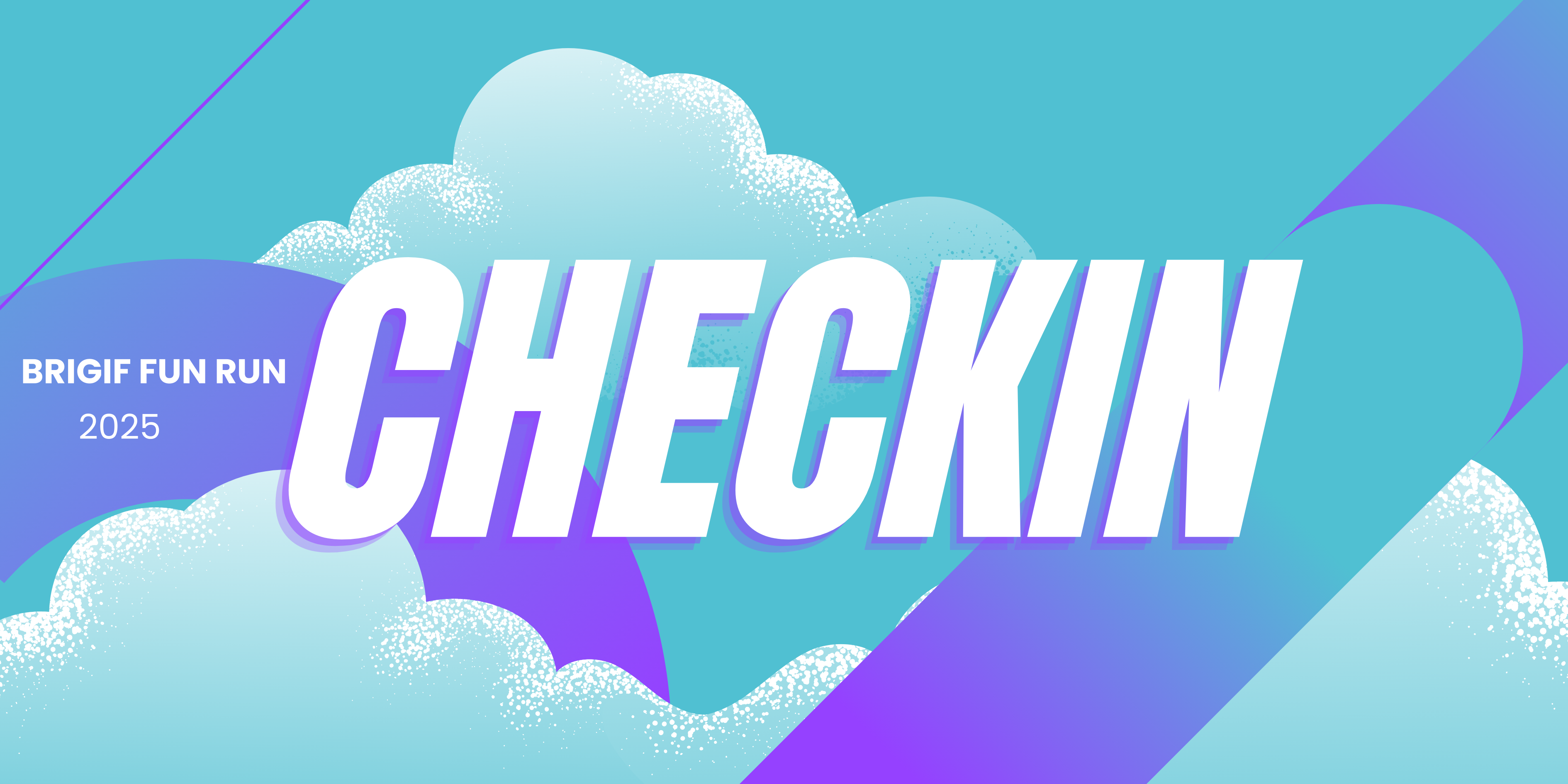 Banner EVENT UJI COBA BERBAYAR